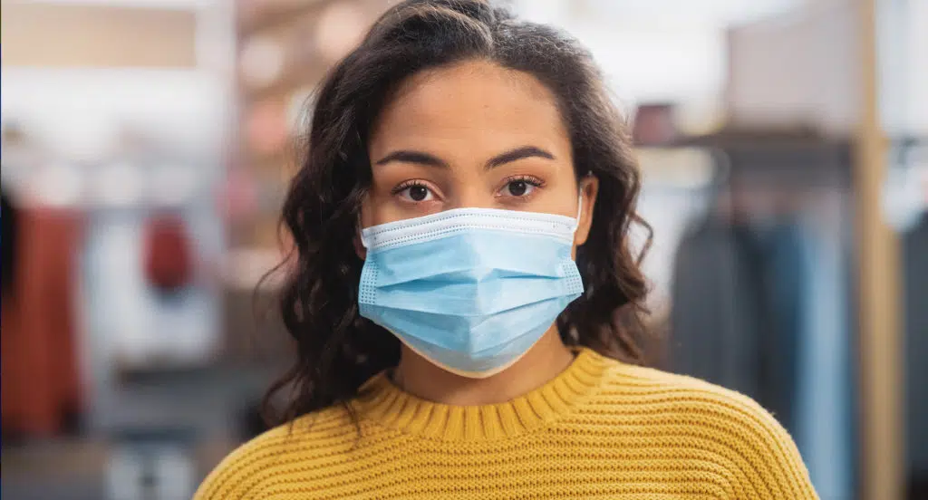 Covid-19 Vaccination Register