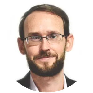 Picture of James Young