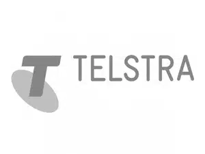 Telstra